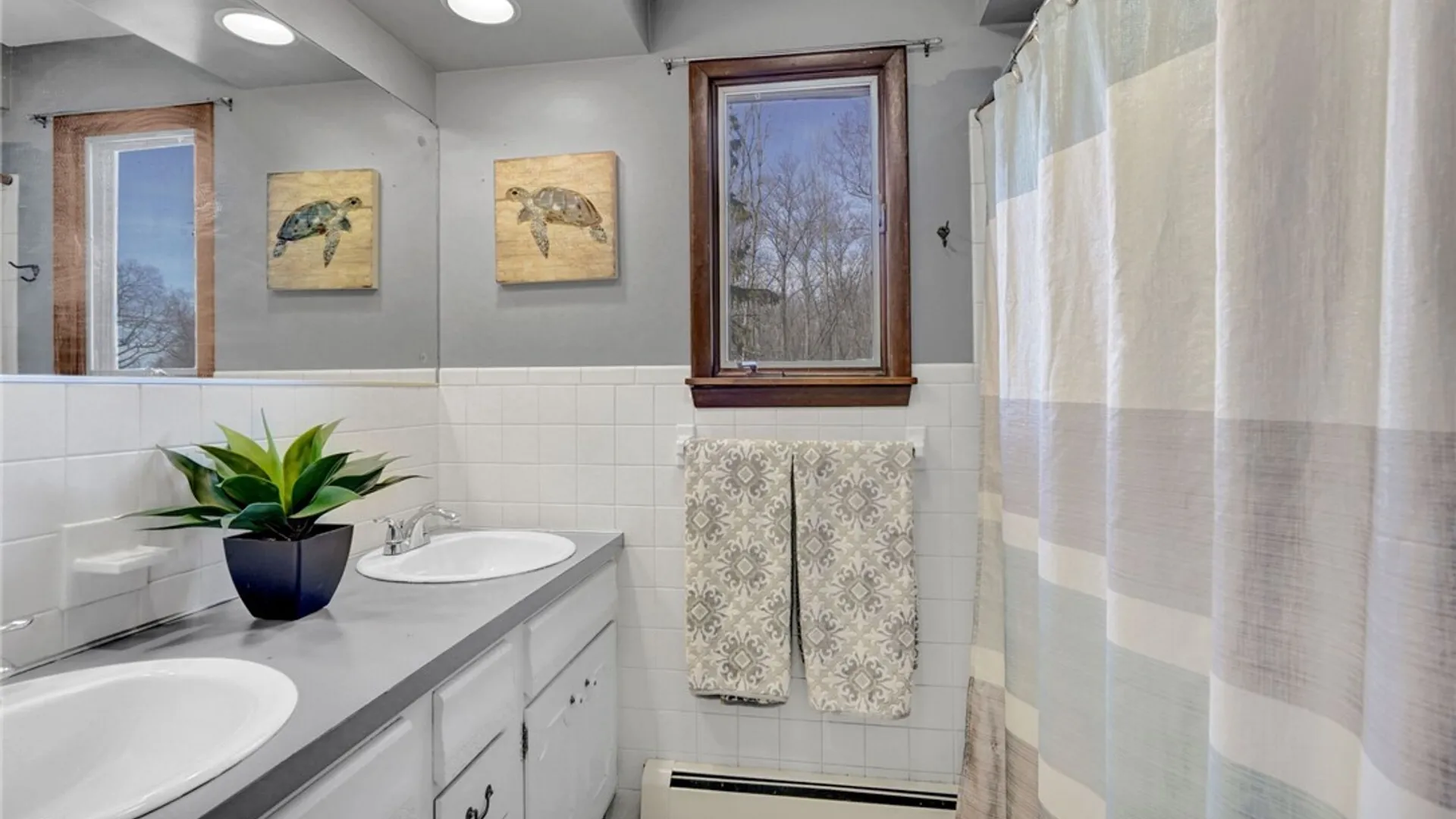 Property at 5658 Juno Drive, Hamburg, NY 14085 24