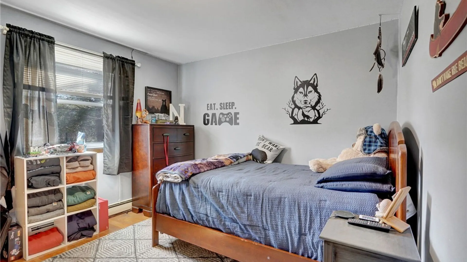 Property at 5658 Juno Drive, Hamburg, NY 14085 25