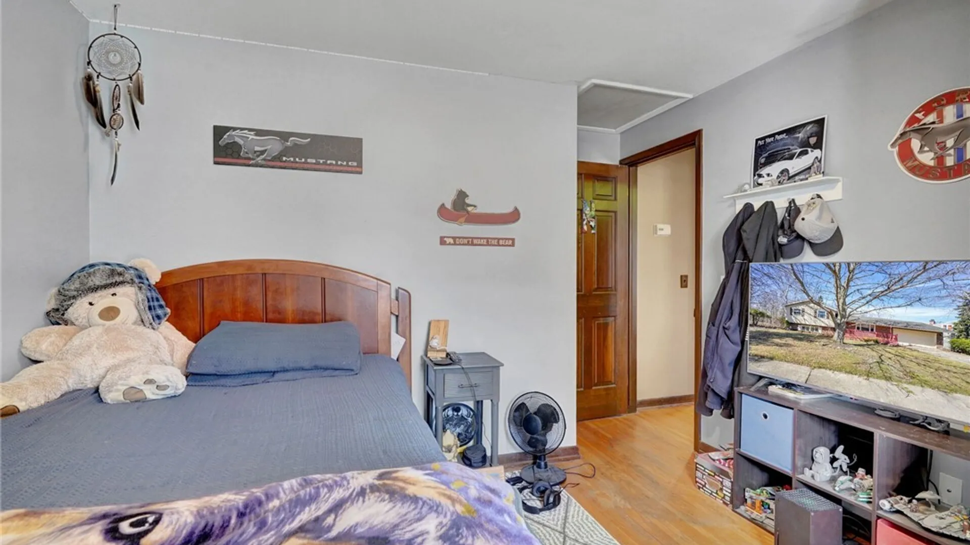 Property at 5658 Juno Drive, Hamburg, NY 14085 26