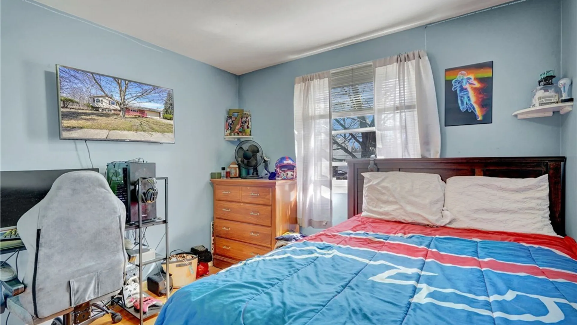 Property at 5658 Juno Drive, Hamburg, NY 14085 27