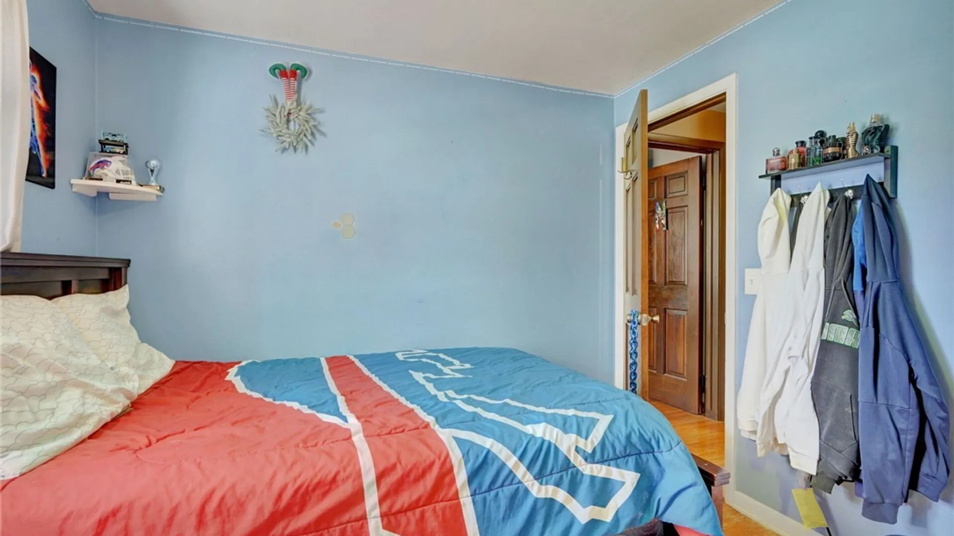 Property at 5658 Juno Drive, Hamburg, NY 14085 28