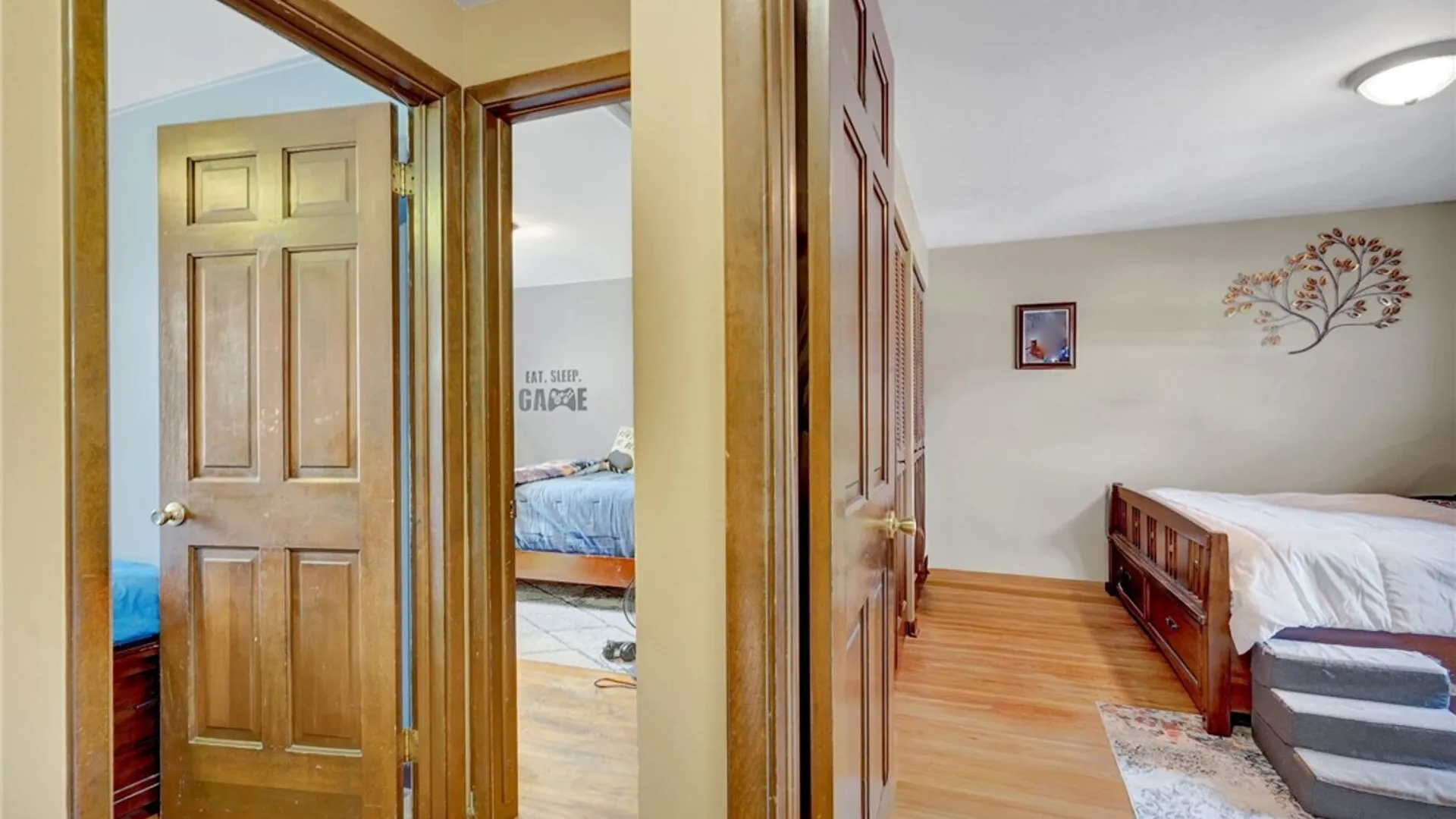 Property at 5658 Juno Drive, Hamburg, NY 14085 29