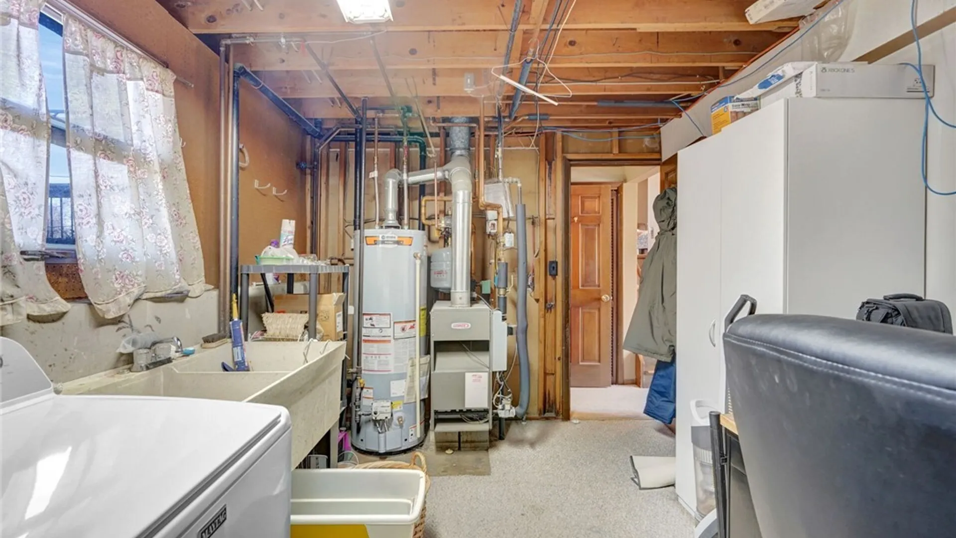 Property at 5658 Juno Drive, Hamburg, NY 14085 31