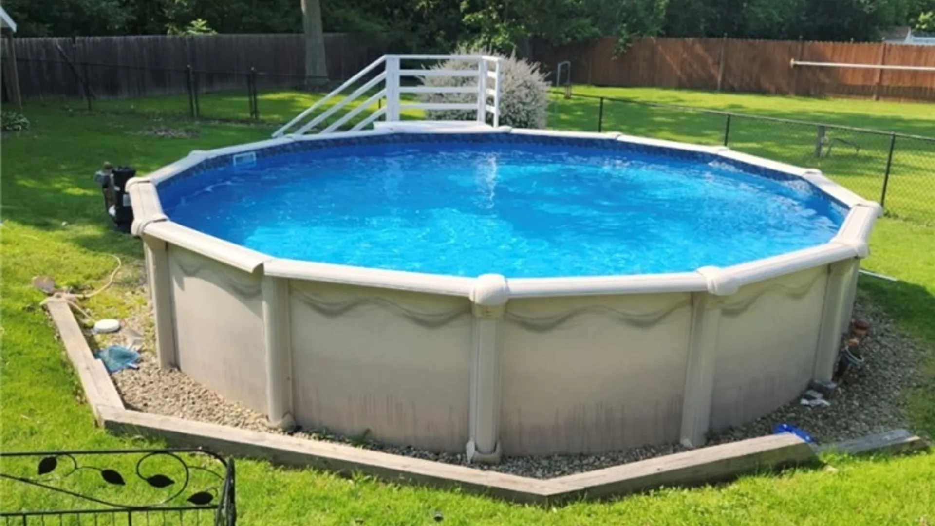 Property at 5658 Juno Drive, Hamburg, NY 14085 6