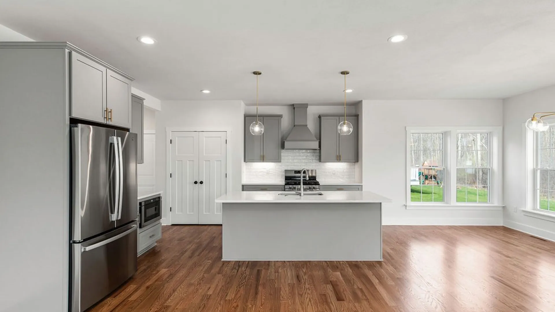 Property at Lot 5 Devitt Cir. (Red Barn Ext), Clay, NY 13088 11