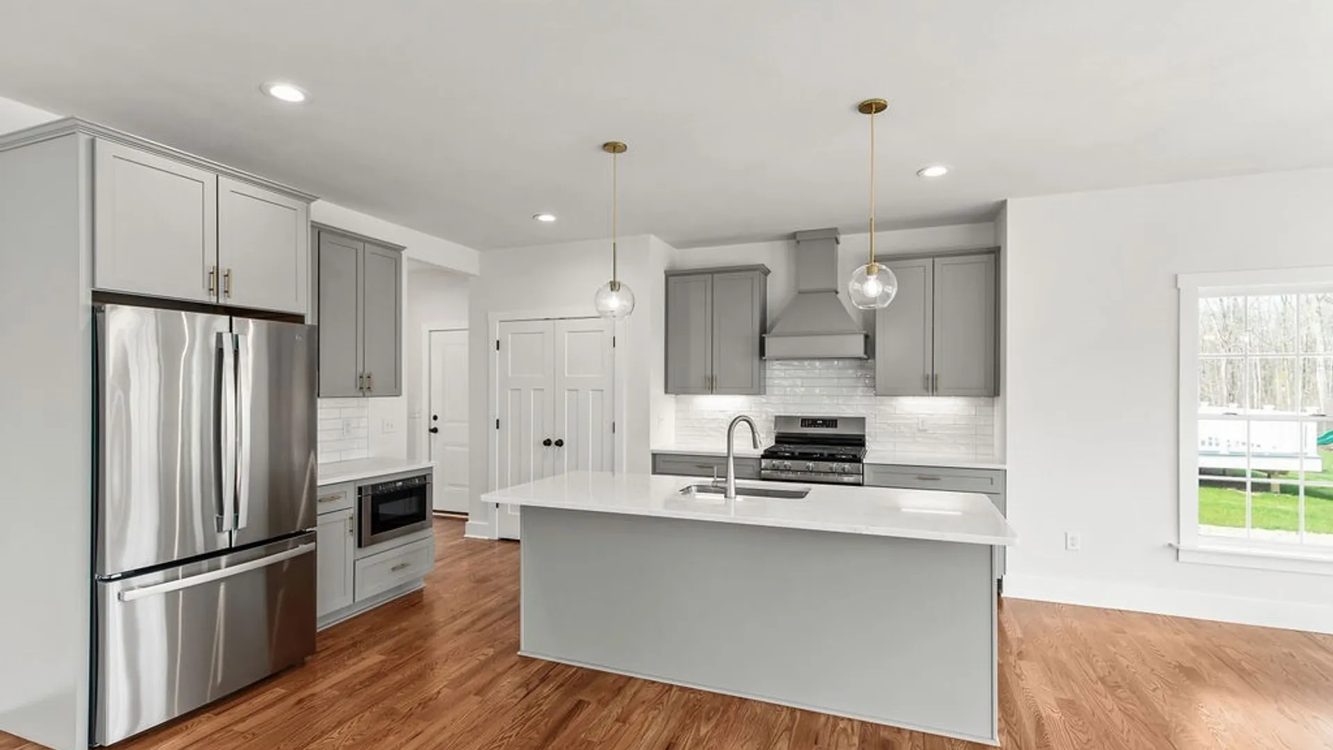 Property at Lot 5 Devitt Cir. (Red Barn Ext), Clay, NY 13088 12