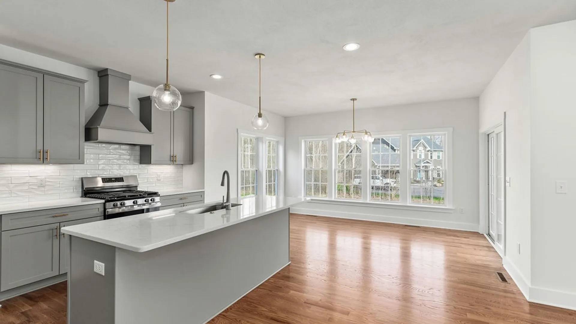 Property at Lot 5 Devitt Cir. (Red Barn Ext), Clay, NY 13088 13