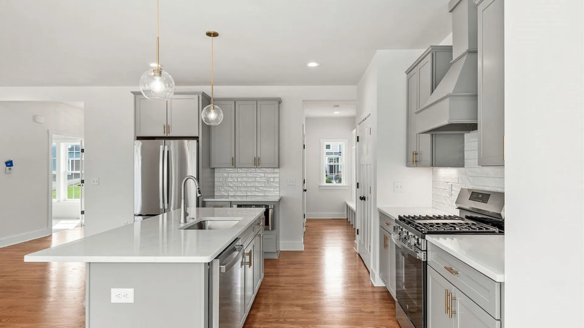 Property at Lot 5 Devitt Cir. (Red Barn Ext), Clay, NY 13088 14