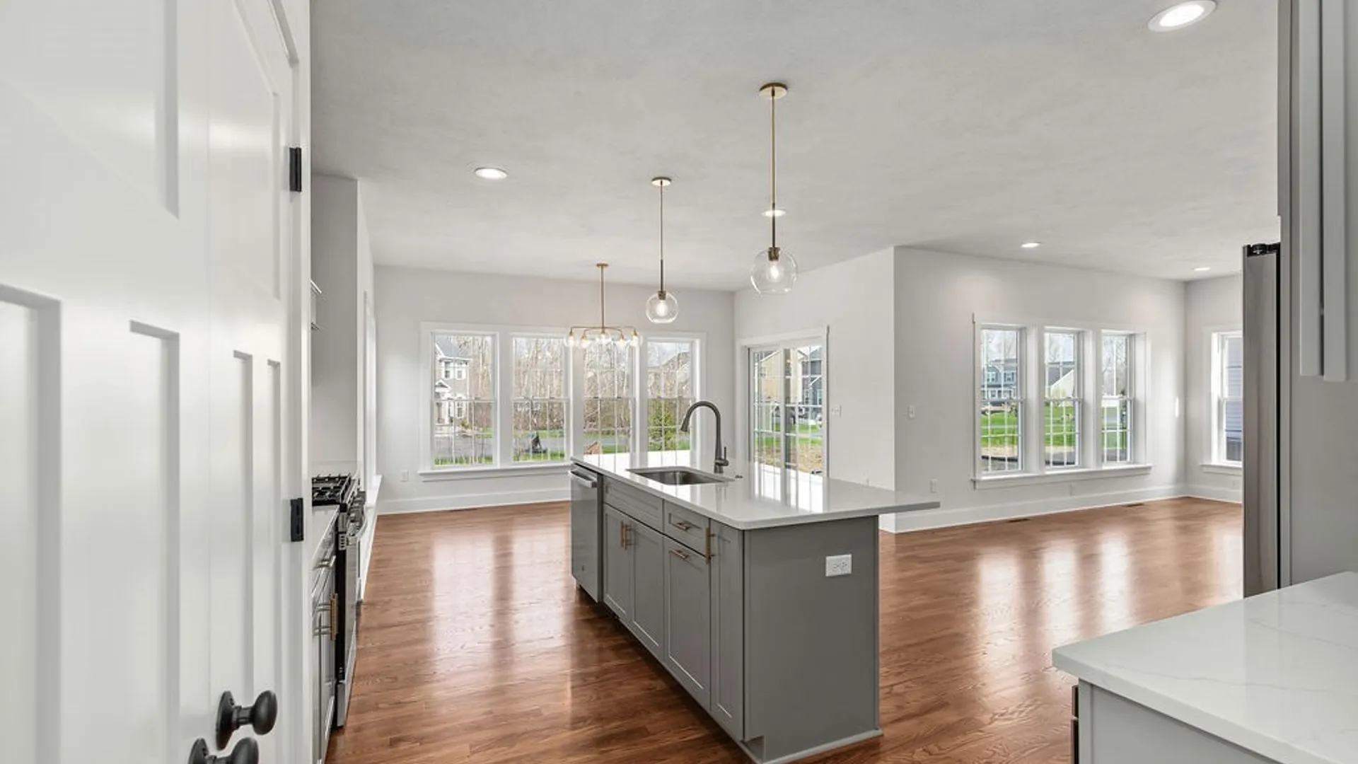 Property at Lot 5 Devitt Cir. (Red Barn Ext), Clay, NY 13088 15