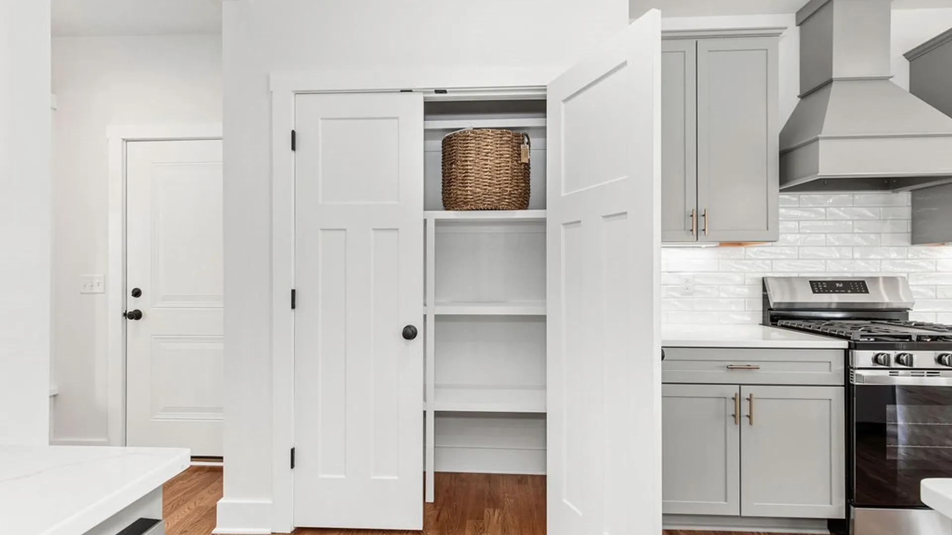 Property at Lot 5 Devitt Cir. (Red Barn Ext), Clay, NY 13088 16