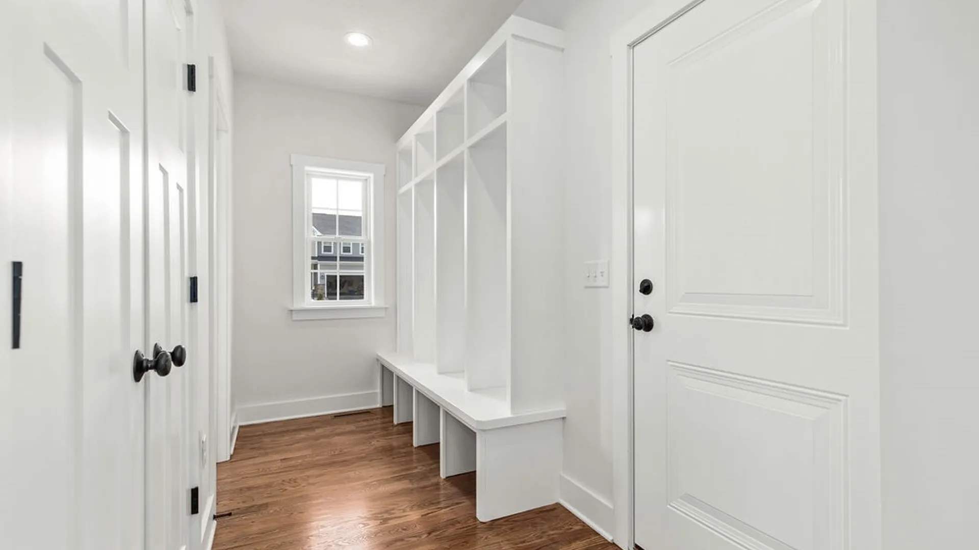 Property at Lot 5 Devitt Cir. (Red Barn Ext), Clay, NY 13088 17