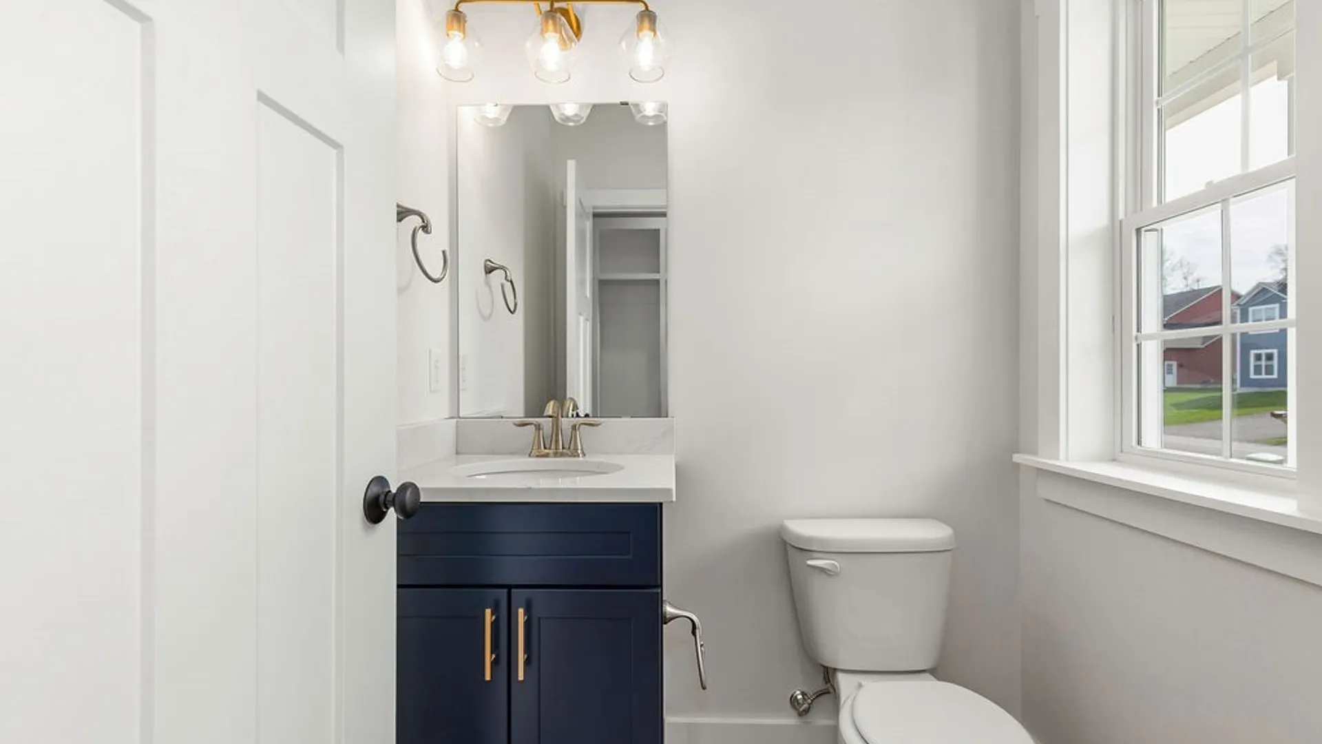 Property at Lot 5 Devitt Cir. (Red Barn Ext), Clay, NY 13088 18