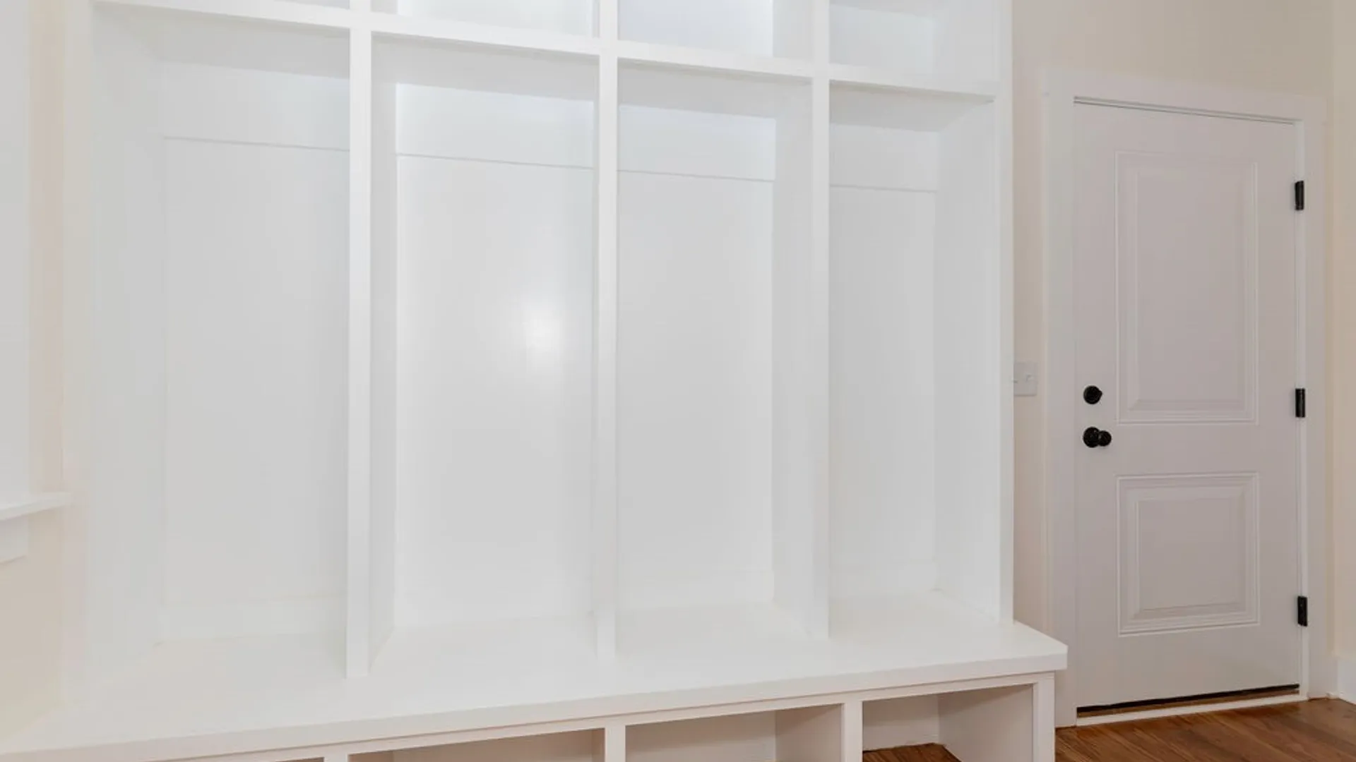 Property at Lot 5 Devitt Cir. (Red Barn Ext), Clay, NY 13088 19