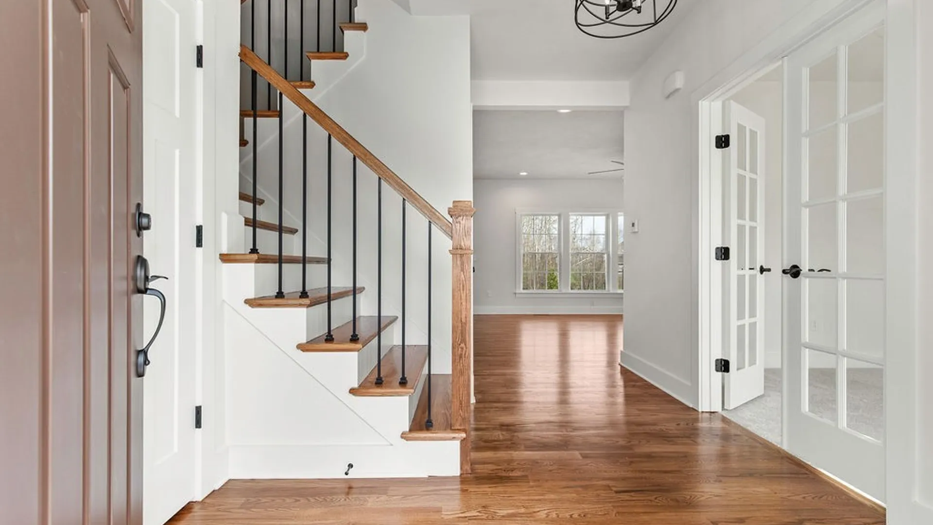 Property at Lot 5 Devitt Cir. (Red Barn Ext), Clay, NY 13088 2