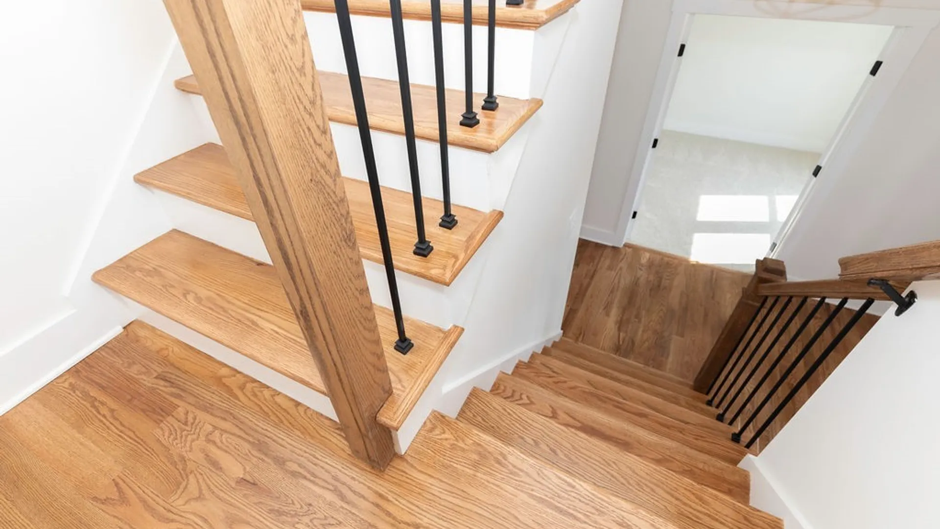 Property at Lot 5 Devitt Cir. (Red Barn Ext), Clay, NY 13088 20