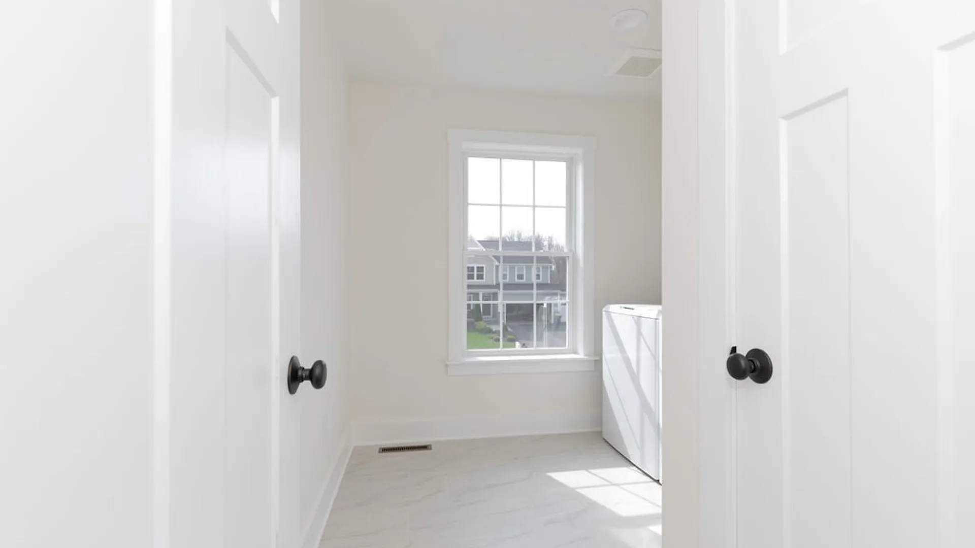 Property at Lot 5 Devitt Cir. (Red Barn Ext), Clay, NY 13088 21