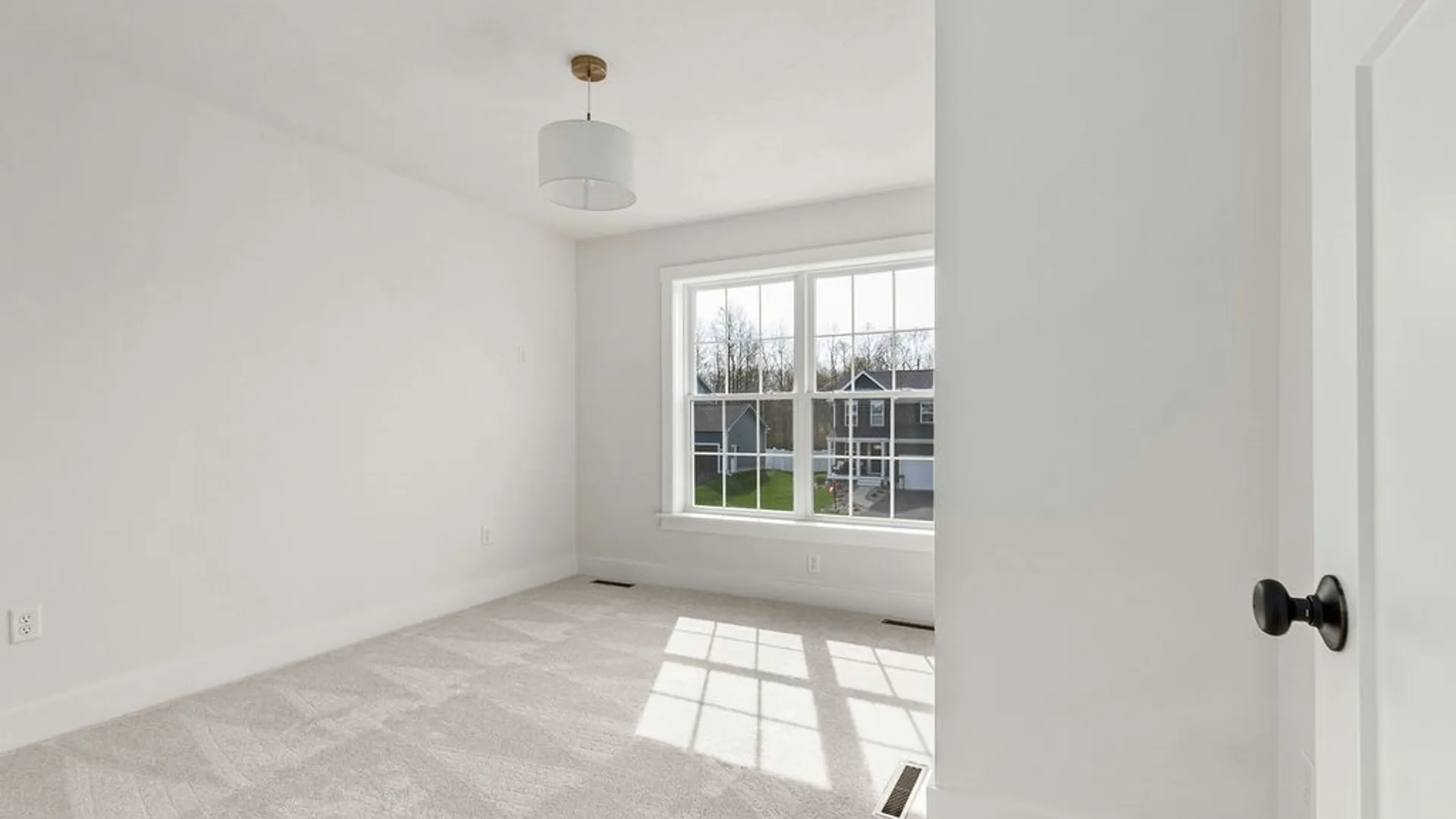 Property at Lot 5 Devitt Cir. (Red Barn Ext), Clay, NY 13088 22