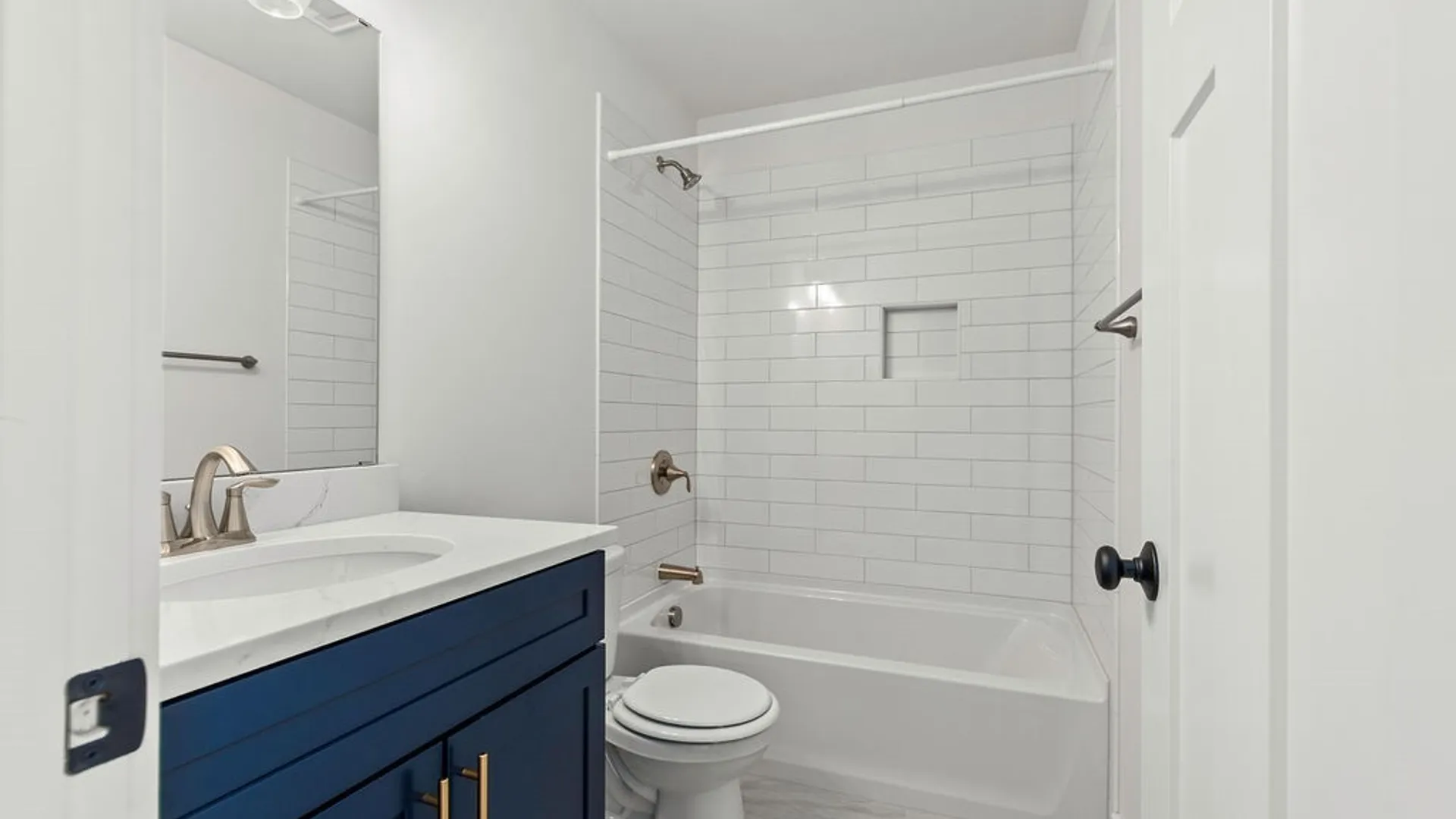 Property at Lot 5 Devitt Cir. (Red Barn Ext), Clay, NY 13088 23