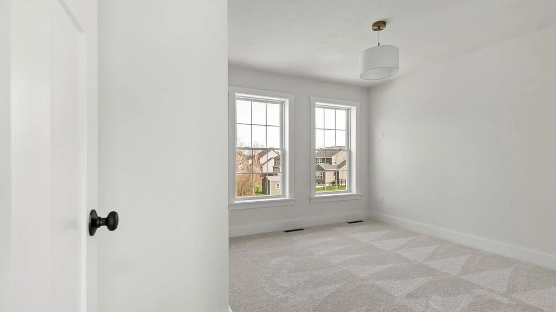 Property at Lot 5 Devitt Cir. (Red Barn Ext), Clay, NY 13088 24