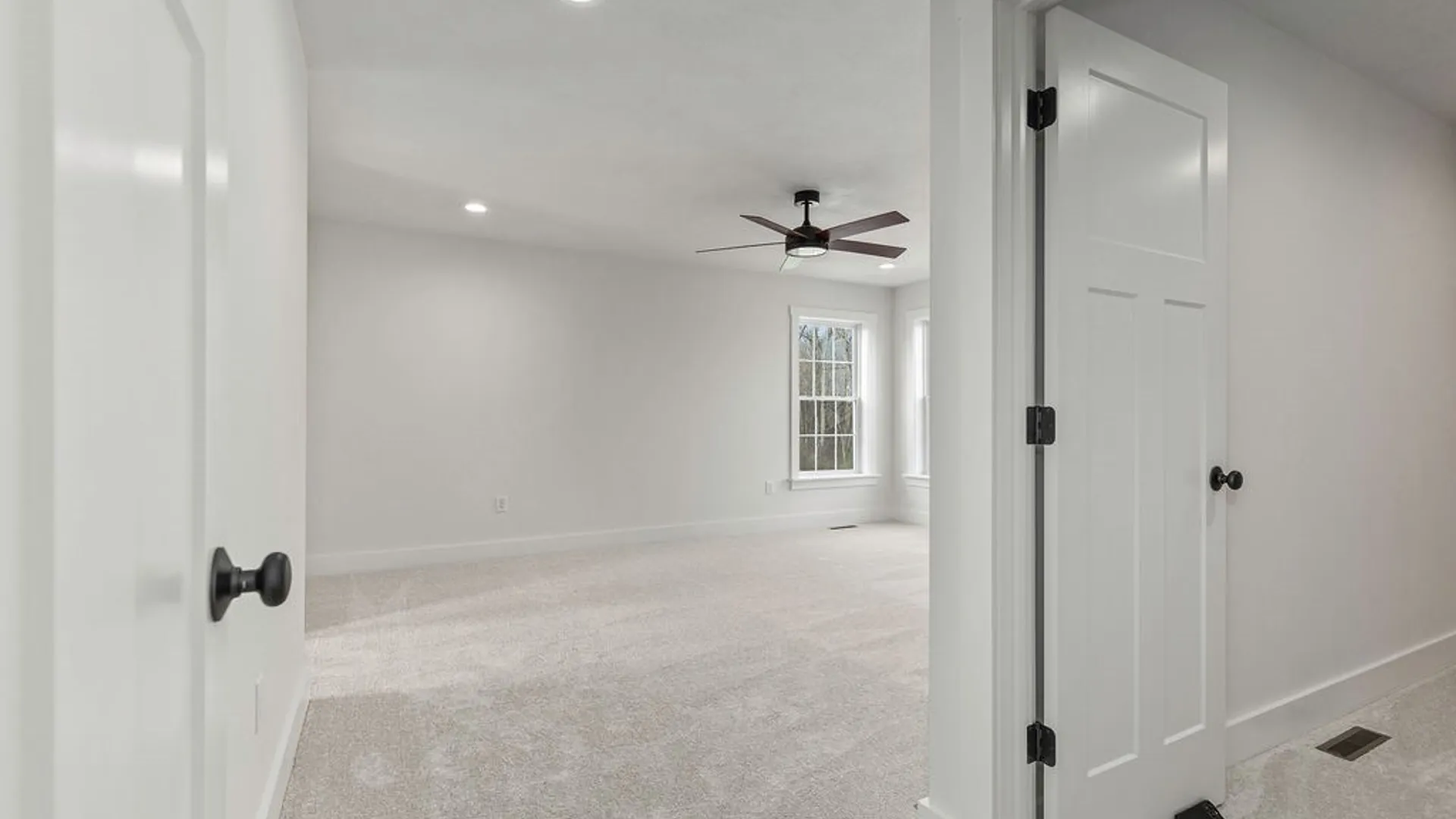 Property at Lot 5 Devitt Cir. (Red Barn Ext), Clay, NY 13088 25