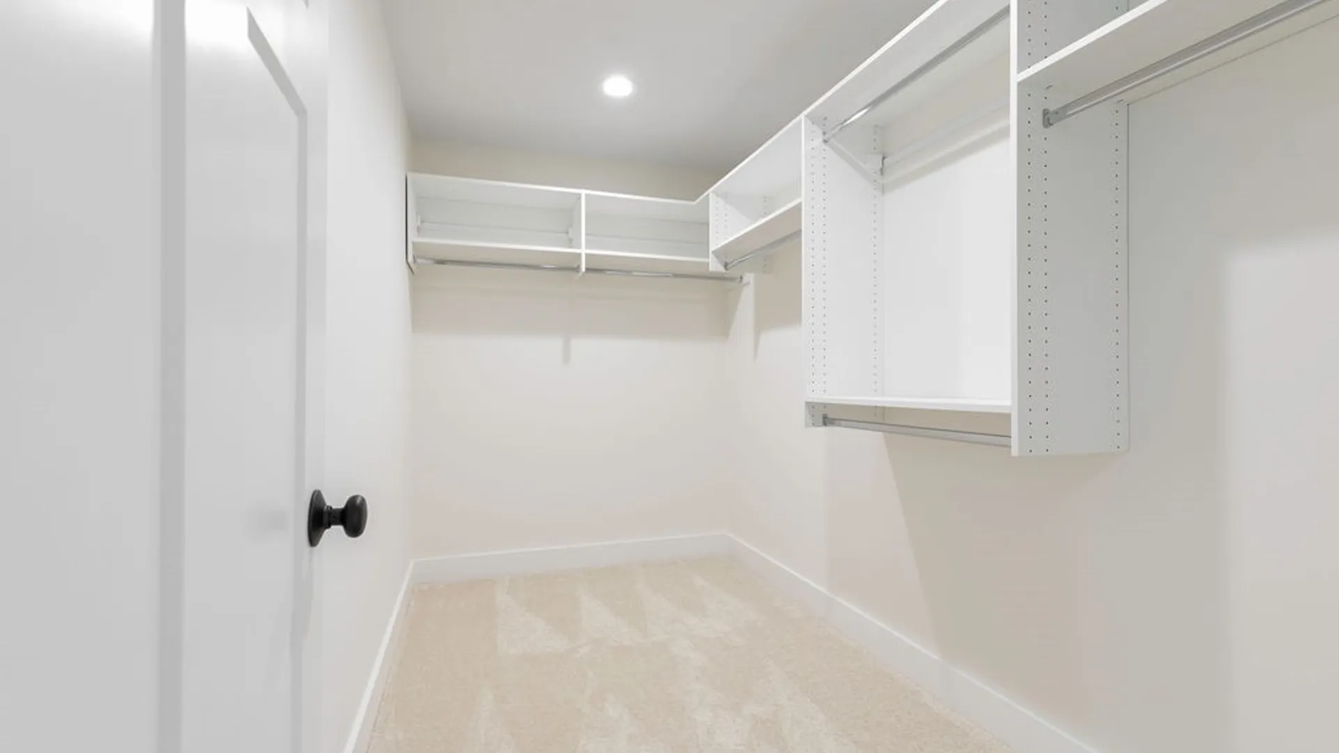 Property at Lot 5 Devitt Cir. (Red Barn Ext), Clay, NY 13088 26