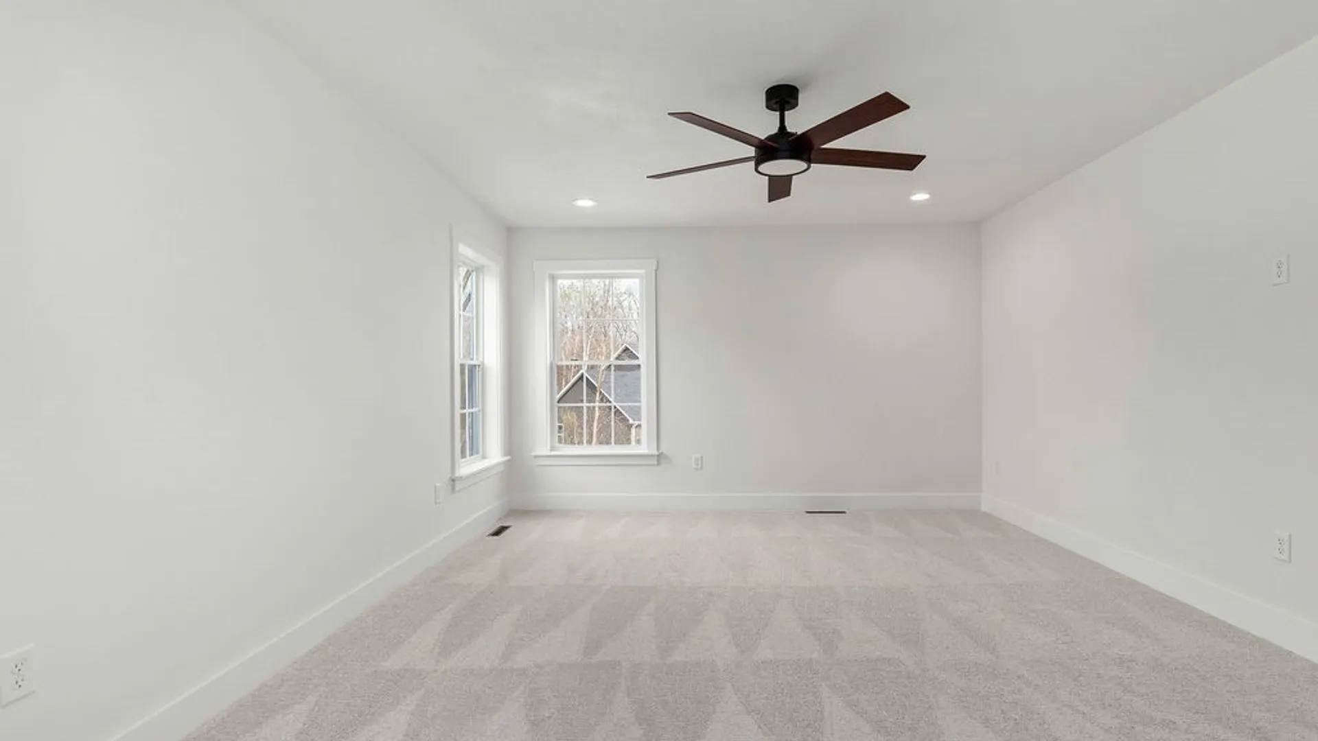 Property at Lot 5 Devitt Cir. (Red Barn Ext), Clay, NY 13088 27