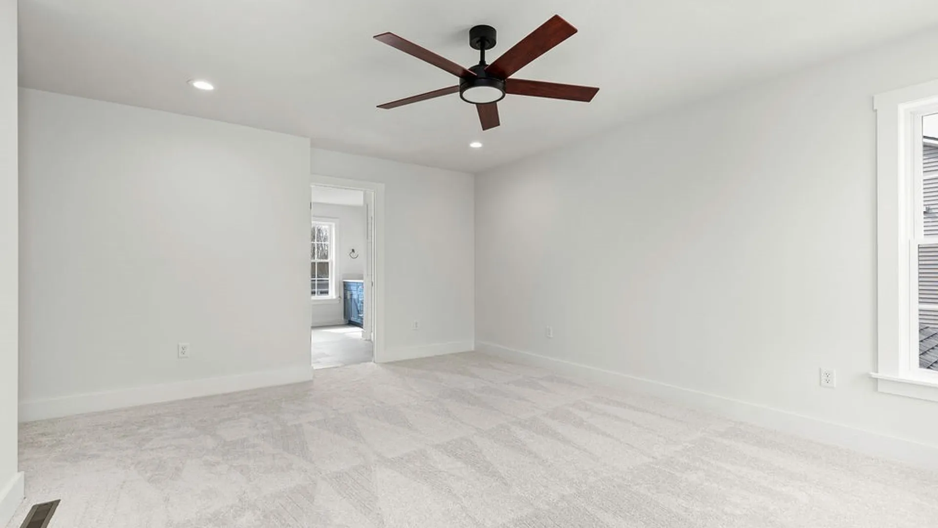 Property at Lot 5 Devitt Cir. (Red Barn Ext), Clay, NY 13088 28