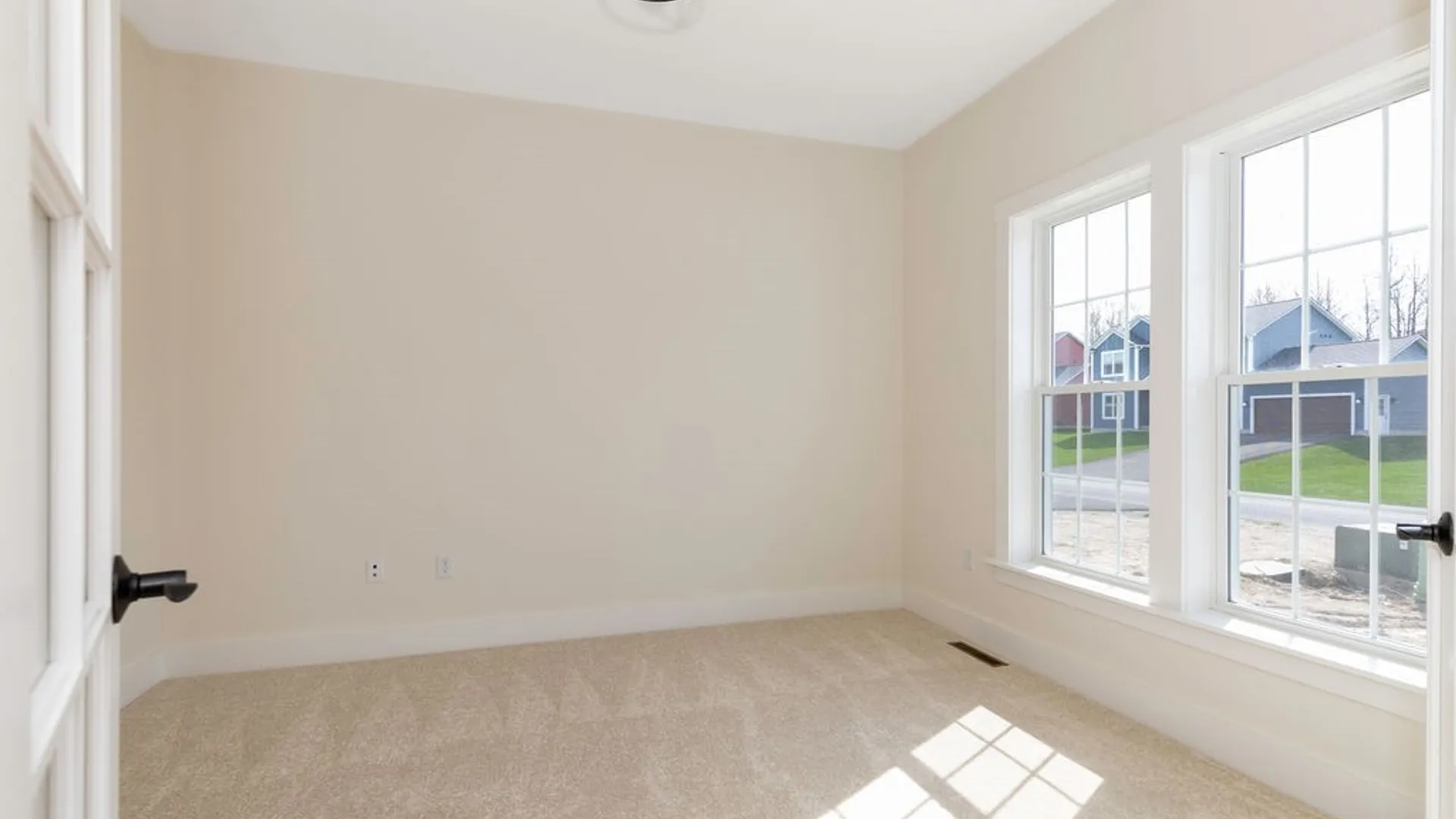 Property at Lot 5 Devitt Cir. (Red Barn Ext), Clay, NY 13088 3