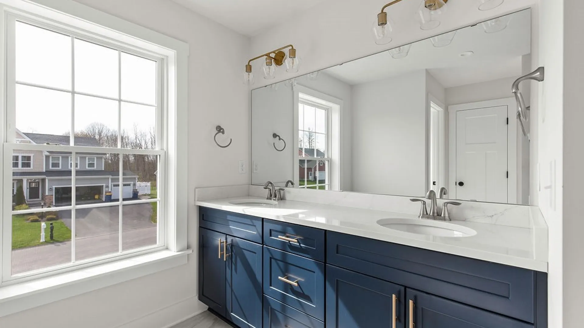 Property at Lot 5 Devitt Cir. (Red Barn Ext), Clay, NY 13088 30