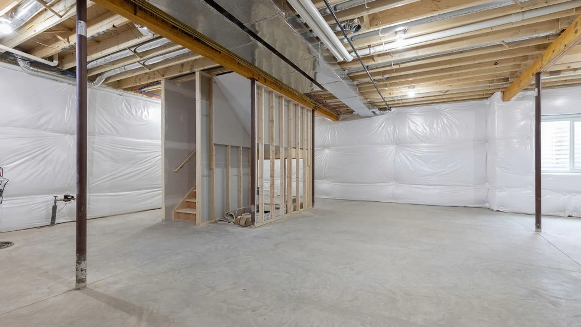 Property at Lot 5 Devitt Cir. (Red Barn Ext), Clay, NY 13088 32