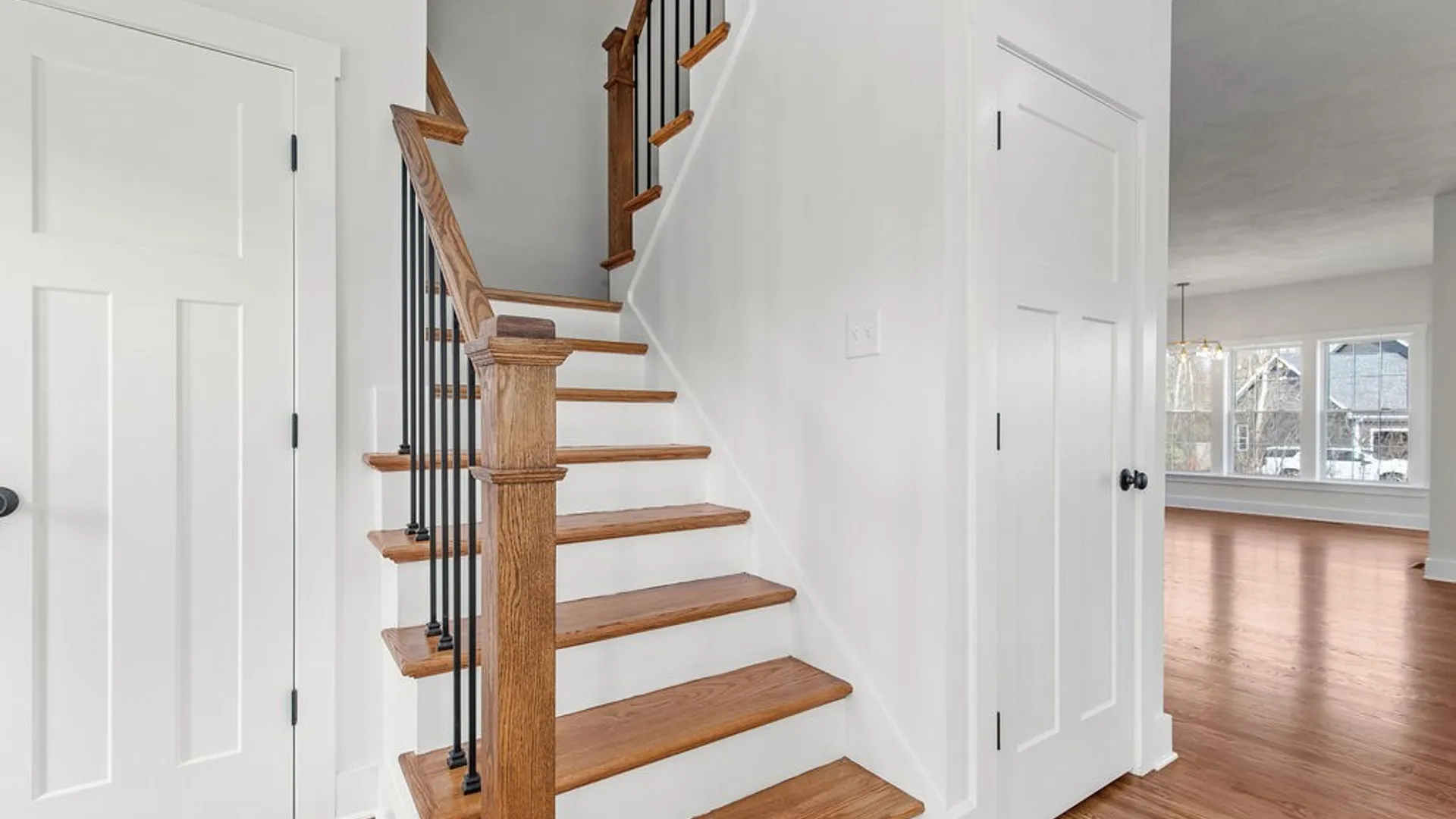 Property at Lot 5 Devitt Cir. (Red Barn Ext), Clay, NY 13088 4