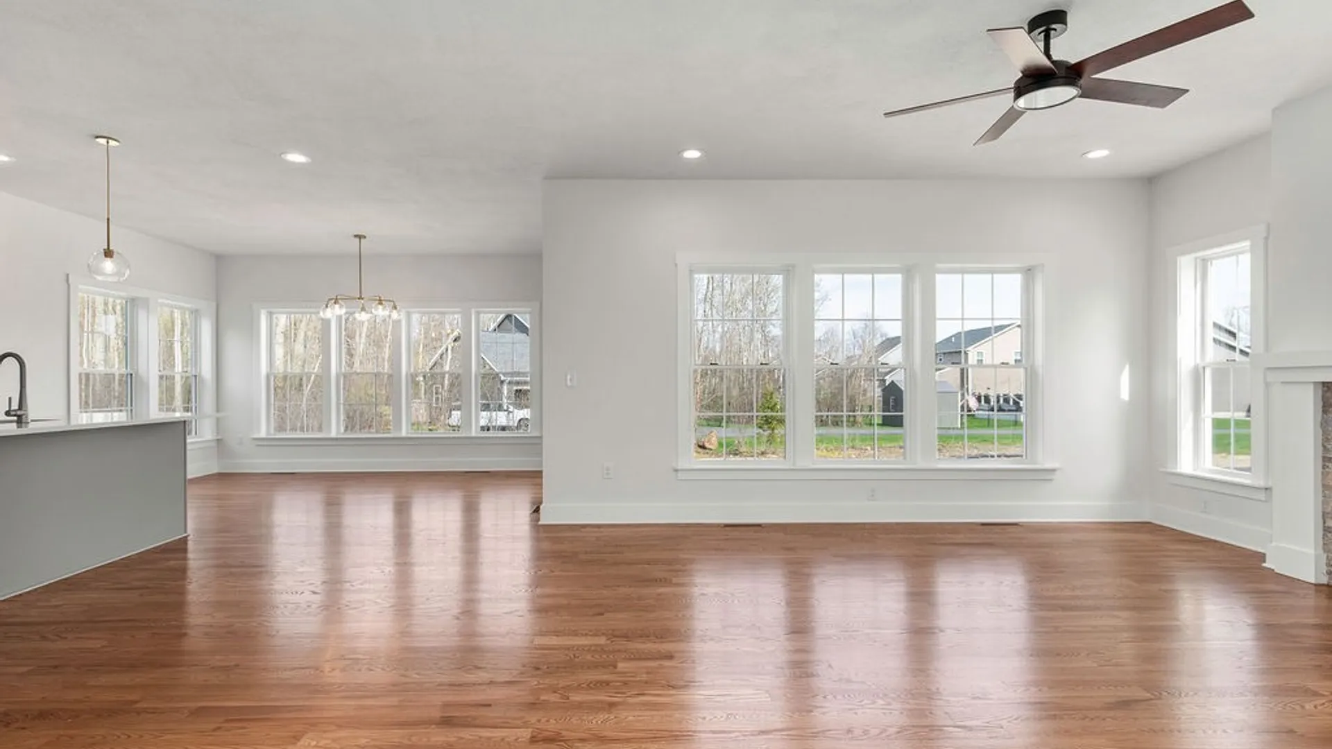 Property at Lot 5 Devitt Cir. (Red Barn Ext), Clay, NY 13088 5