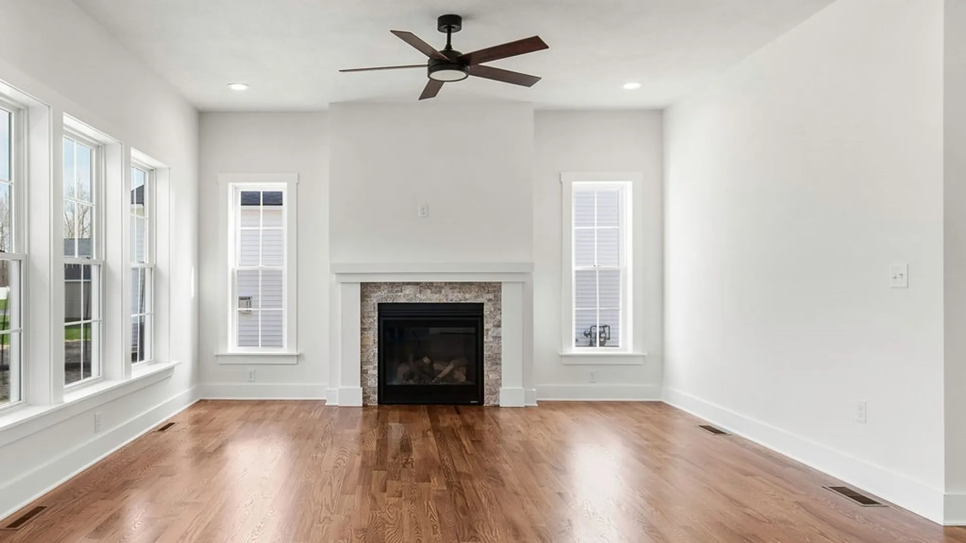 Property at Lot 5 Devitt Cir. (Red Barn Ext), Clay, NY 13088 6