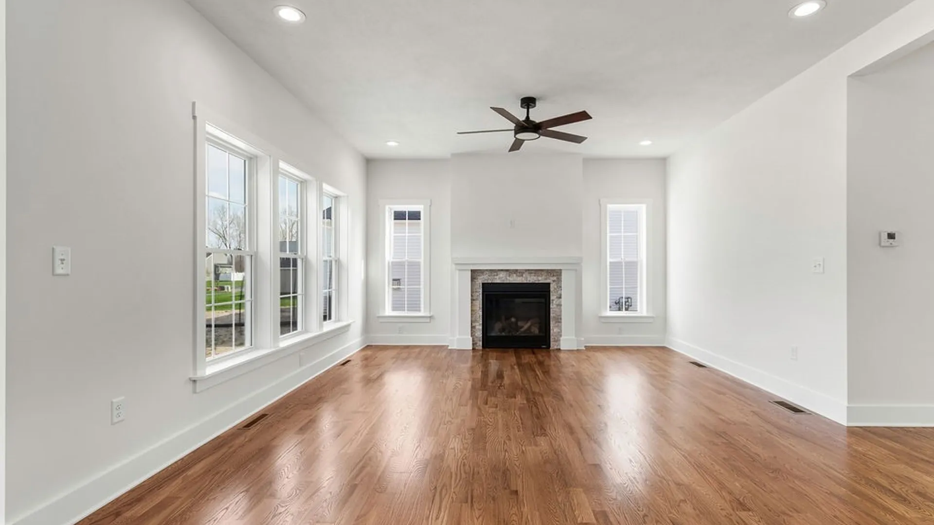 Property at Lot 5 Devitt Cir. (Red Barn Ext), Clay, NY 13088 7