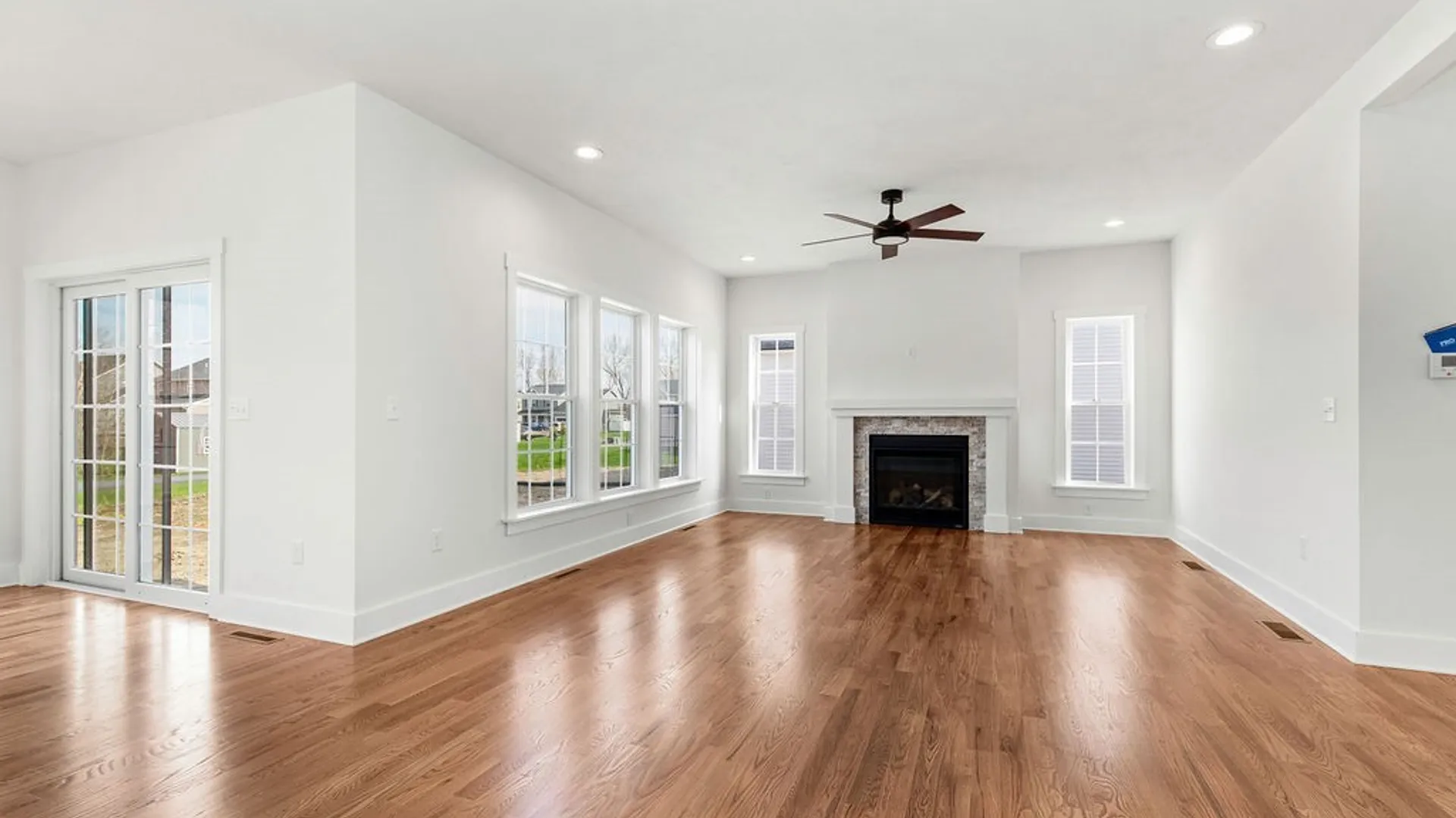 Property at Lot 5 Devitt Cir. (Red Barn Ext), Clay, NY 13088 8