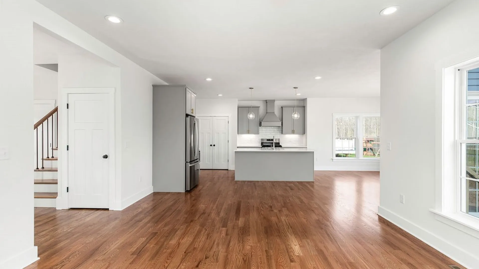 Property at Lot 5 Devitt Cir. (Red Barn Ext), Clay, NY 13088 9