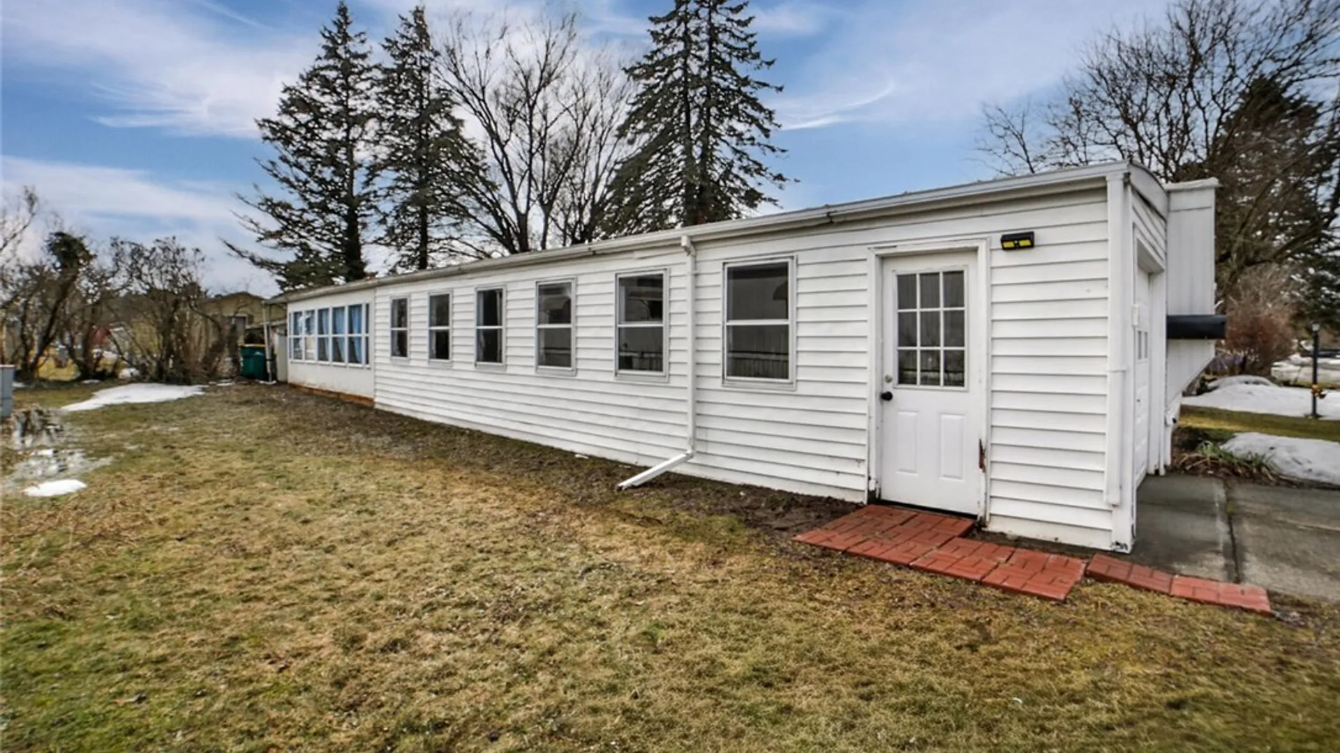 Property at 136 Quarry Hill Estates, Newstead, NY 14001 23