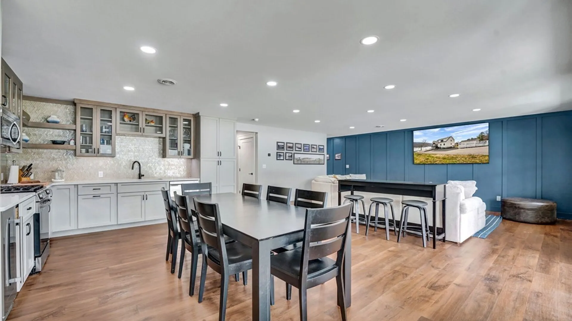 Property at 249 Shore Road, Cuba, NY 14727 10