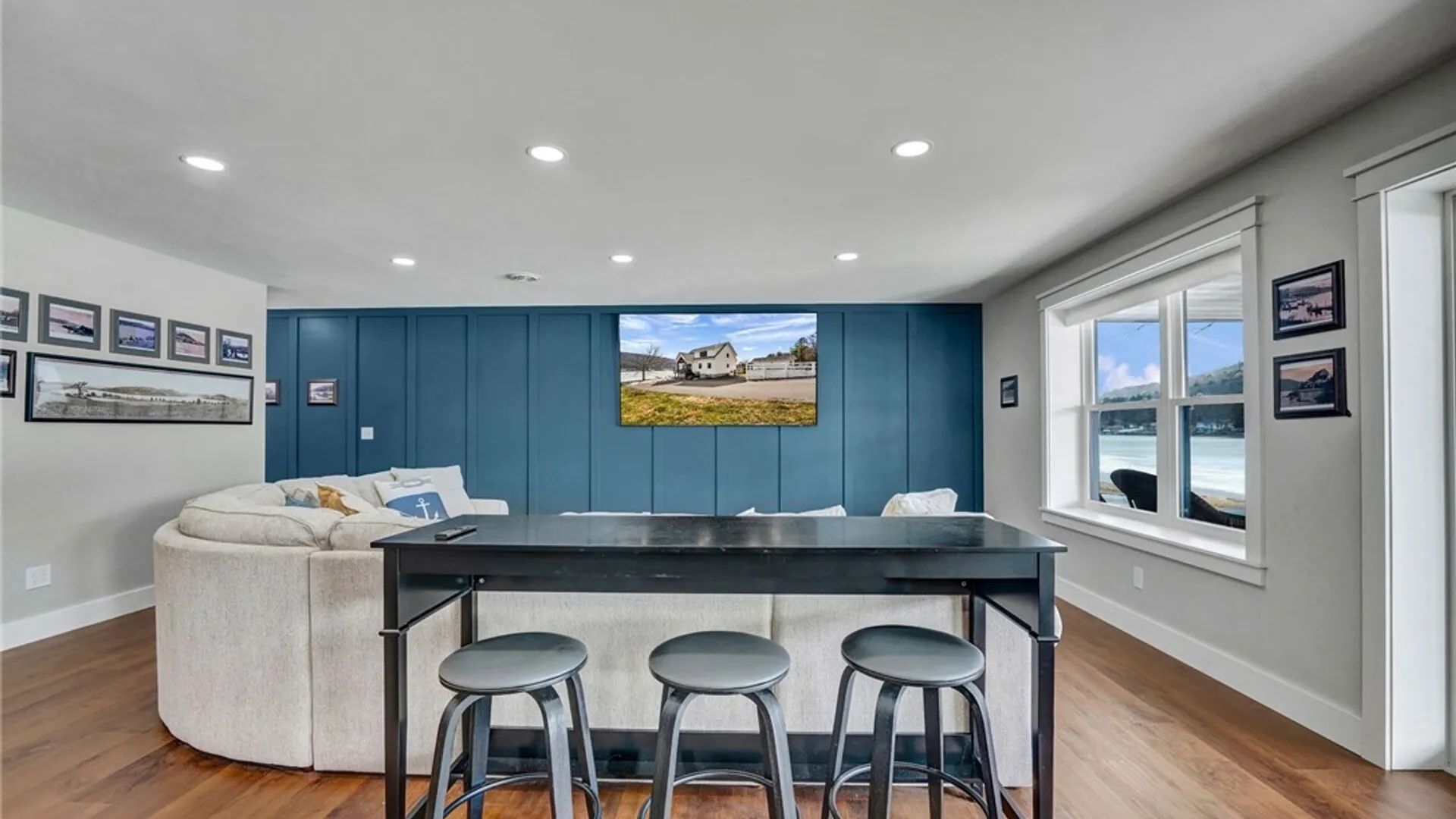 Property at 249 Shore Road, Cuba, NY 14727 11