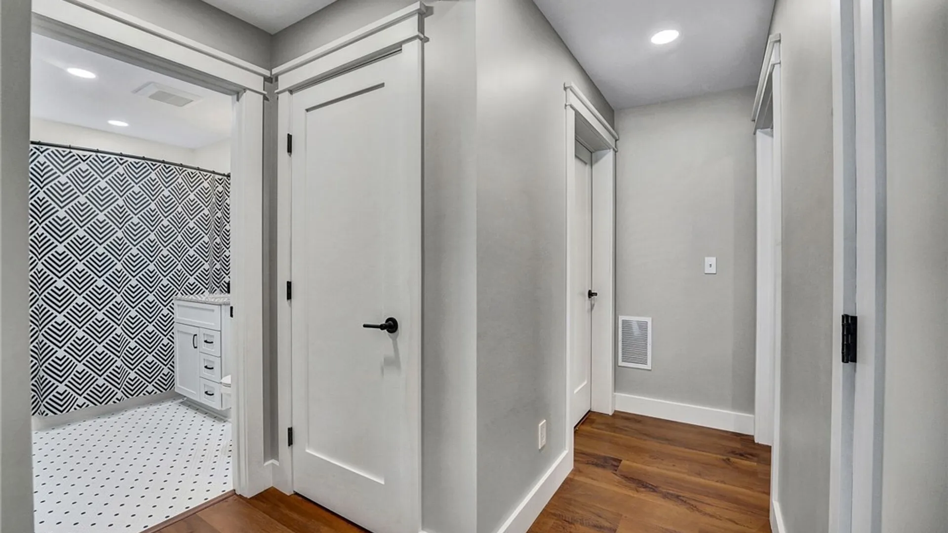 Property at 249 Shore Road, Cuba, NY 14727 12