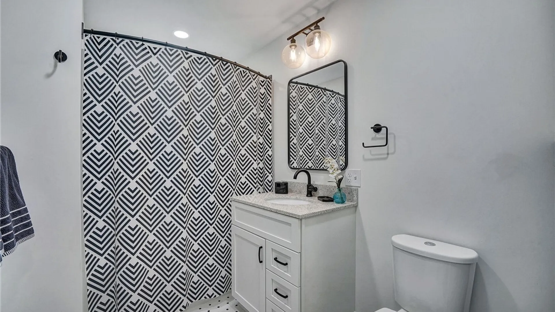 Property at 249 Shore Road, Cuba, NY 14727 13