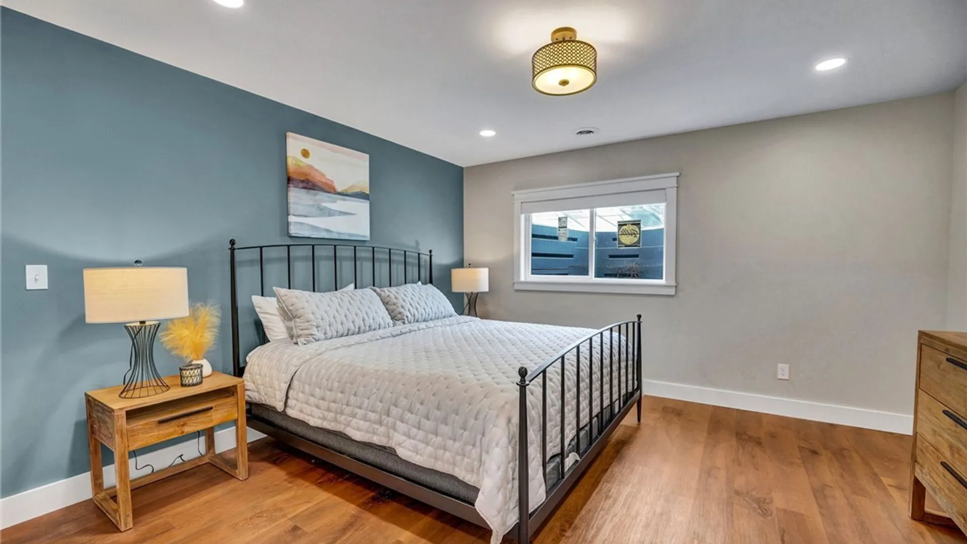 Property at 249 Shore Road, Cuba, NY 14727 14