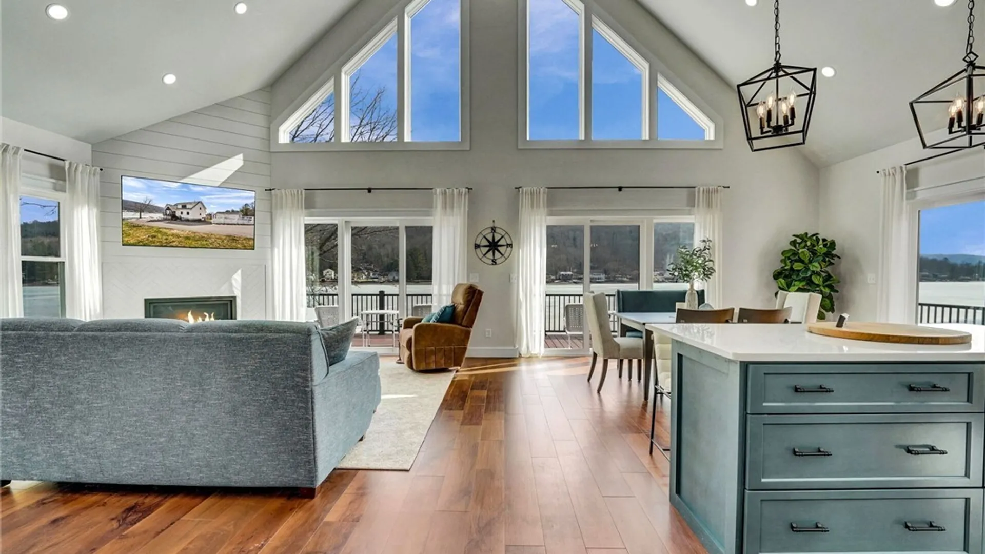 Property at 249 Shore Road, Cuba, NY 14727 15