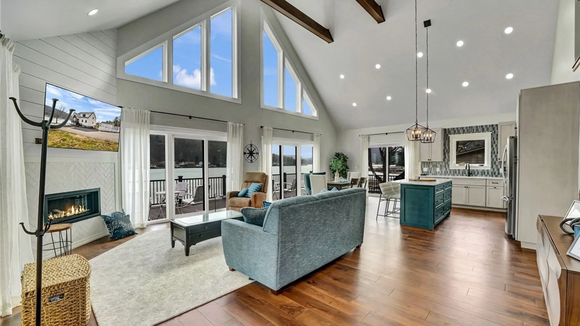 Property at 249 Shore Road, Cuba, NY 14727 16