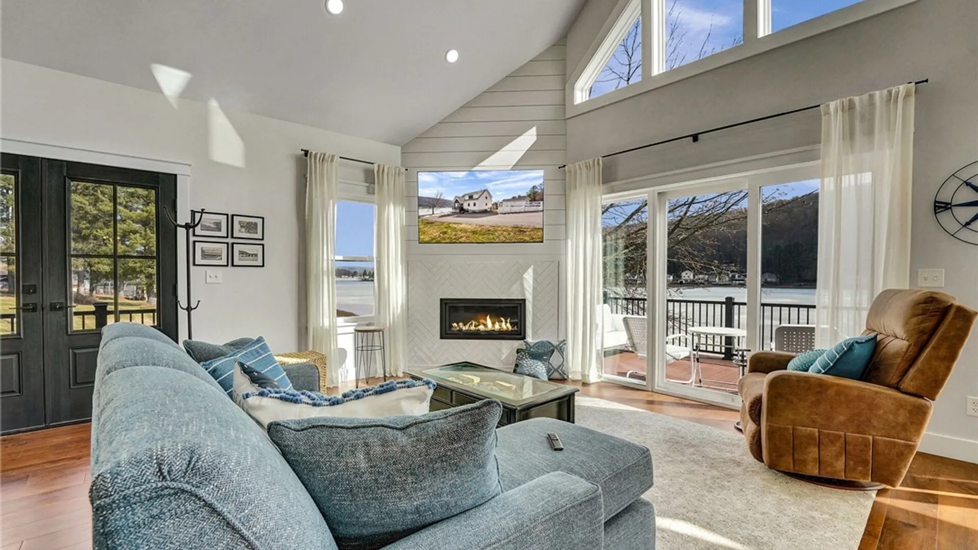 Property at 249 Shore Road, Cuba, NY 14727 17