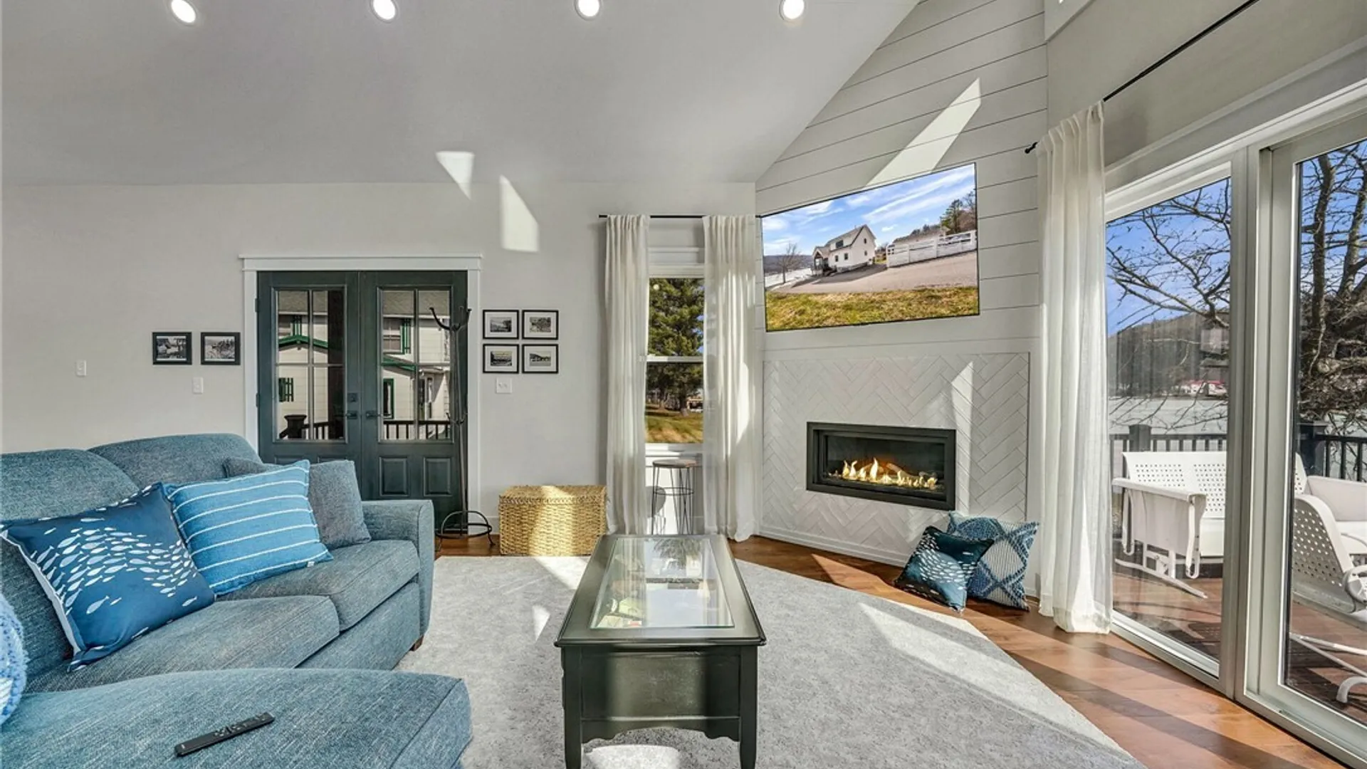 Property at 249 Shore Road, Cuba, NY 14727 18