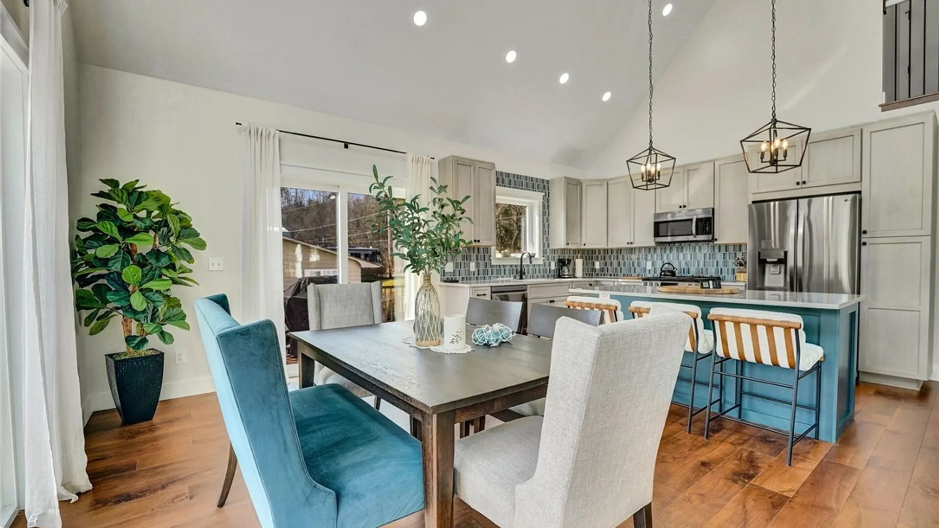 Property at 249 Shore Road, Cuba, NY 14727 19