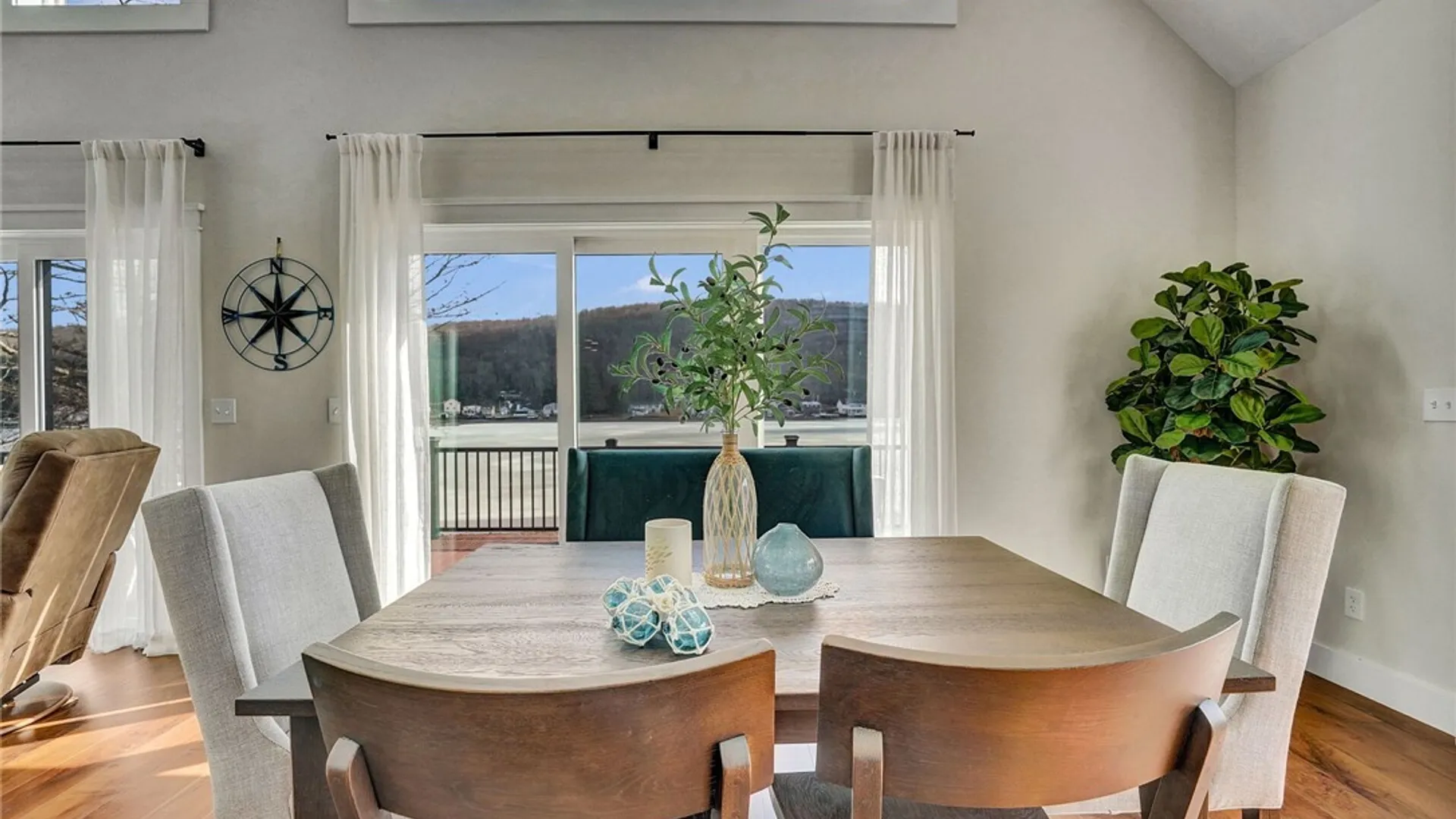 Property at 249 Shore Road, Cuba, NY 14727 20