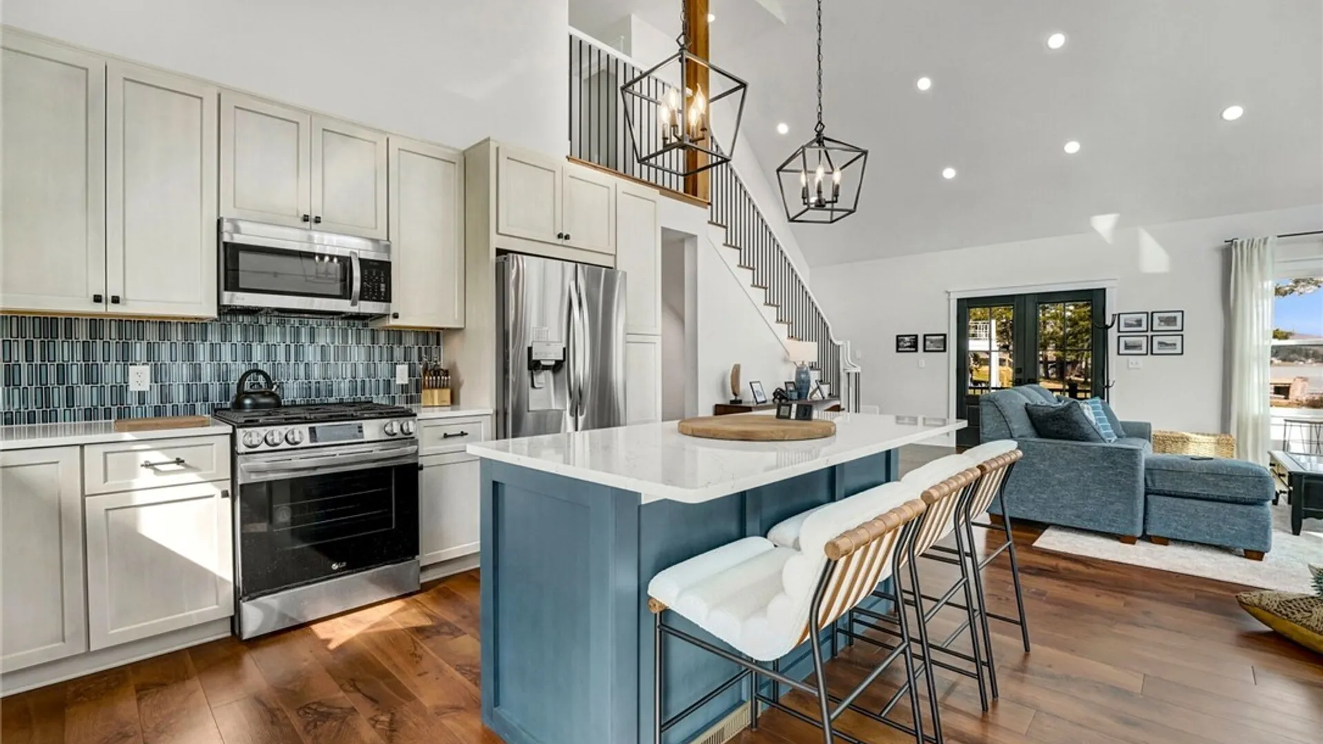 Property at 249 Shore Road, Cuba, NY 14727 21