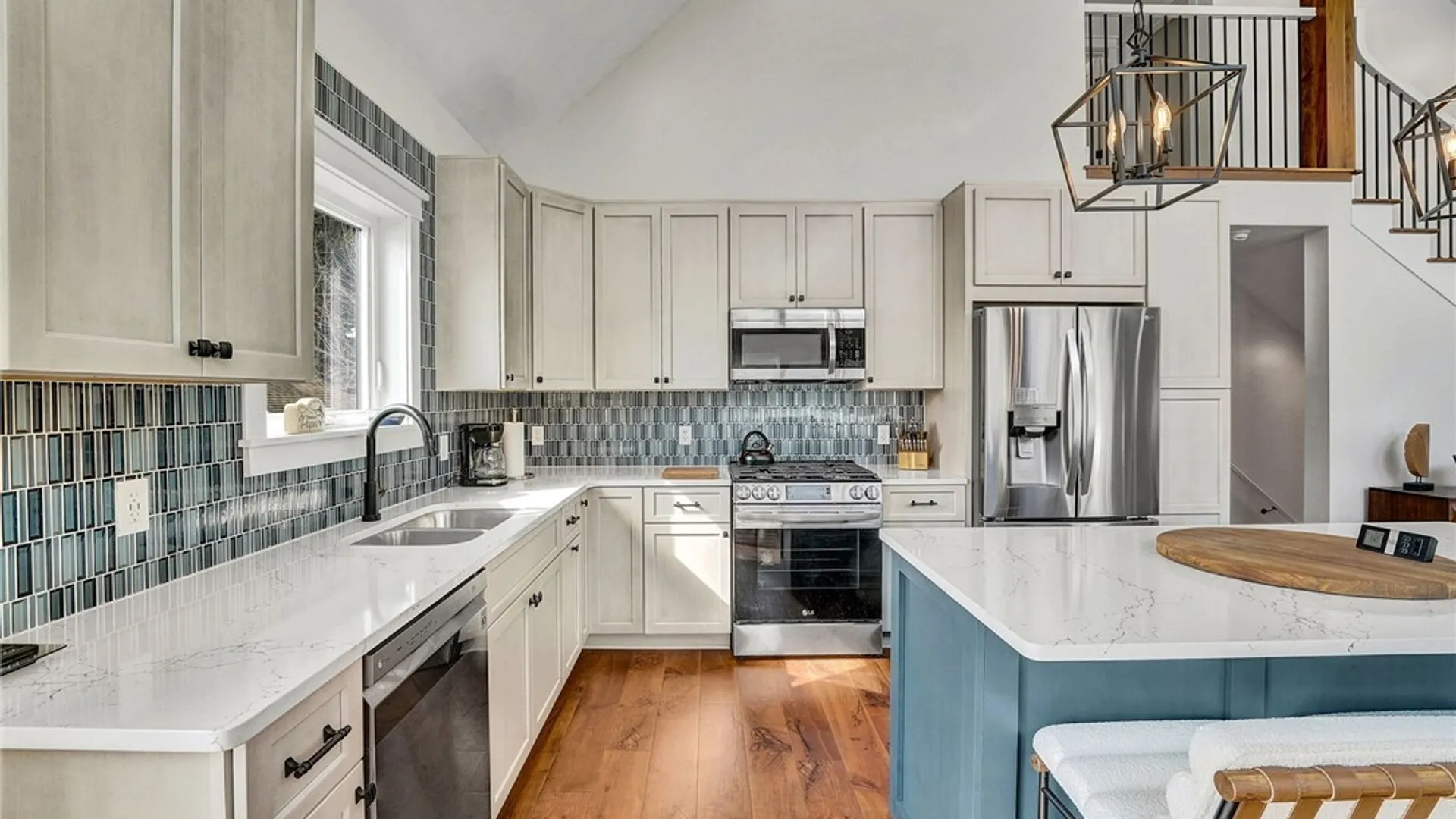 Property at 249 Shore Road, Cuba, NY 14727 22